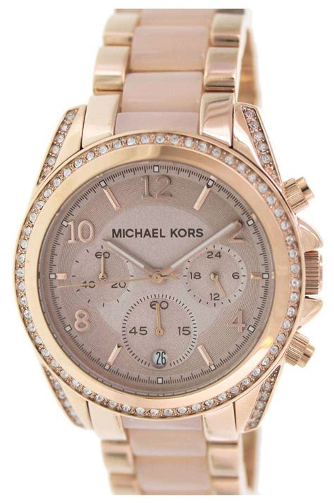 grey michael kors watch women's|Michael Kors women watches clearance.